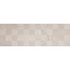 FAP Sheer С000516850 fPGX_SheerPlotWhiteInserto Dekor 25x75 cm, Italien, andre stenarter - foto 1 FAP Sheer С000516850 fPGX_SheerPlotWhiteInserto Dekor 25x75 cm, Italien, andre stenarter - foto 1