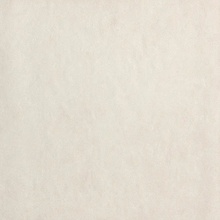 FAP Sheer С000516784 fPCB_Sheer60X60WhiteMattR10 gres porcelanowy 60x60 cm, Włochy, inne rodzaje kamienia - zdjęcie 1 - zdjęcie 1