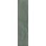 FAP Still С000619108 fTAC_Still6X24AloeMatt gres porcelánový 6x24 cm, Itálie, cihla - fotografie 1