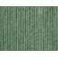 FAP Still С000619101 fTA0_Still6X24AloeTrattiMosaicoMatt Mosaic 24x30,5 cm, Italy - photo 1