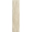 FAP Still С000619100 fSXZ_Still6X24BeigeMatt porcelain tile 6x24 cm, Italy, brick - photo 1