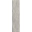 FAP Still С000619096 fSX0_Still6X24CementoMatt gres porcelánový 6x24 cm, Itálie, cihla - fotografie 1