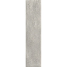 FAP Still С000619096 fSX0_Still6X24CementoMatt keramisch graniet 6x24 cm, Italië, baksteen - foto 1 - foto 1