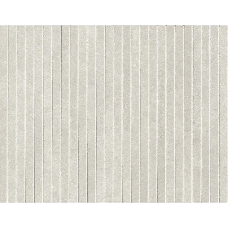 FAP Still С000619103 fTA2_Still6X24CementoTrattiMosaicoMatt Mosaic 24x30,5 cm, Italy - photo 1 FAP Still С000619103 fTA2_Still6X24CementoTrattiMosaicoMatt Mosaic 24x30,5 cm, Italy - photo 1