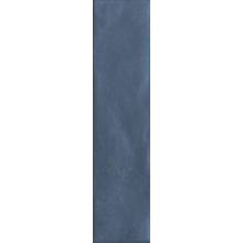 FAP Still С000619109 fTAD_Still6X24DenimMatt keramisch graniet 6x24 cm, Italië, baksteen - foto 1 - foto 1