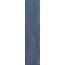 FAP Still С000619109 fTAD_Still6X24DenimMatt porcelain tile 6x24 cm, Italy, brick - photo 1