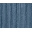 FAP Still С000619104 fTA3_Still6X24DenimTrattiMosaicoMatt Mosaic 24x30,5 cm, Italy - photo 1