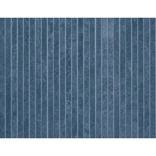 FAP Still С000619104 fTA3_Still6X24DenimTrattiMosaicoMatt Mozaïek 24x30,5 cm, Italië - foto 1 - foto 1