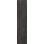 FAP Still С000619098 fSX2_Still6X24LavagnaMatt grès cérame 6x24 cm, Italie, brique - photo 1