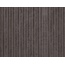 FAP Still С000619106 fTA5_Still6X24LavagnaTrattiMosaicoMatt Mosaic 24x30,5 cm, Italy - photo 1 FAP Still С000619106 fTA5_Still6X24LavagnaTrattiMosaicoMatt Mosaic 24x30,5 cm, Italy - photo 1