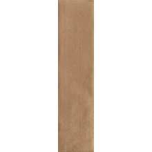 FAP Still С000619099 fSX3_Still6X24TerraMatt keramisch graniet 6x24 cm, Italië, baksteen - foto 1 - foto 1