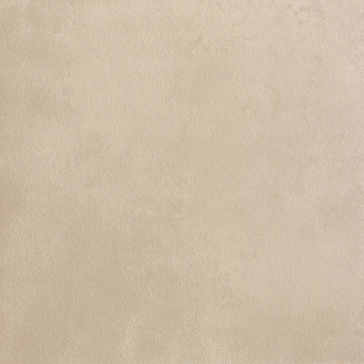 FAP Summer С000512874 fPLE_Summer120SabbiaR9 porcelain tile 120x120 cm, Italy, cotto - photo 1 FAP Summer С000512874 fPLE_Summer120SabbiaR9 porcelain tile 120x120 cm, Italy, cotto - photo 1