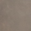 FAP Summer С000512945 fPRD_Summer80SciaraSatin porcelain tile 80x80 cm, Italy, cotto - photo 1