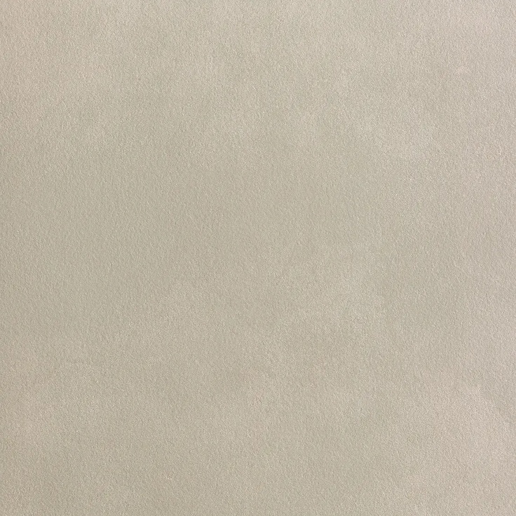 FAP Summer С000512877 fPLH_Summer120VentoR9 porcelain tile 120x120 cm, Italy, cotto - photo 1 FAP Summer С000512877 fPLH_Summer120VentoR9 porcelain tile 120x120 cm, Italy, cotto - photo 1