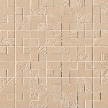 FAP Summer С000512829 fPJP_SummerElleBrezzaMosaico Mosaico 30,5x30,5 cm, Italia, debajo de kotto - foto 1 - foto 1