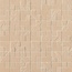 FAP Summer С000512829 fPJP_SummerElleBrezzaMosaico Mosaic 30,5x30,5 cm, Italy, terracotta look - photo 1