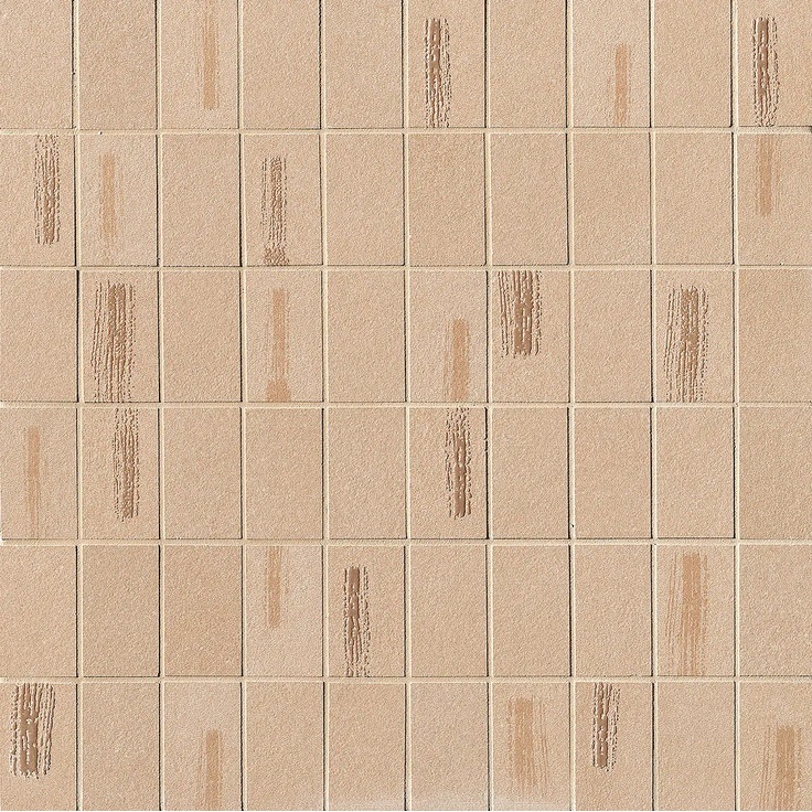 FAP Summer С000512837 fPJX_SummerLuceBrezzaMosaico Mosaic 30,5x30,5 cm, Italy, terracotta look - photo 1 FAP Summer С000512837 fPJX_SummerLuceBrezzaMosaico Mosaic 30,5x30,5 cm, Italy, terracotta look - photo 1