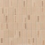 FAP Summer С000512837 fPJX_SummerLuceBrezzaMosaico Mosaic 30,5x30,5 cm, Italy, terracotta look - photo 1 FAP Summer С000512837 fPJX_SummerLuceBrezzaMosaico Mosaic 30,5x30,5 cm, Italy, terracotta look - photo 1