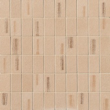FAP Summer С000512837 fPJX_SummerLuceBrezzaMosaico Mosaico 30,5x30,5 cm, Italia, debajo de kotto - foto 1 - foto 1
