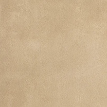 FAP Summer С000512851 fPKL_Summer80BrezzaR10 porcelanato 80x80 cm, Italia, debajo de kotto - foto 1 - foto 1