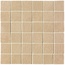 FAP Summer С000512882 fPLM_SummerBrezzaGresMacromosAnt.R10 Mosaic 30x30 cm, Italy, terracotta look - photo 1 FAP Summer С000512882 fPLM_SummerBrezzaGresMacromosAnt.R10 Mosaic 30x30 cm, Italy, terracotta look - photo 1
