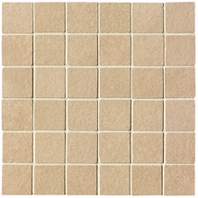 FAP Summer С000512882 fPLM_SummerBrezzaGresMacromosAnt.R10 Mosaico 30x30 cm, Italia, debajo de kotto - foto 1 - foto 1