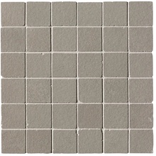 FAP Summer С000512883 fPLN_SummerCrepuscoloGresMacromosAnt.R10 Mosaico 30x30 cm, Italia, debajo de kotto - foto 1 - foto 1