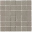FAP Summer С000512883 fPLN_SummerCrepuscoloGresMacromosAnt.R10 Mosaic 30x30 cm, Italy, terracotta look - photo 1 FAP Summer С000512883 fPLN_SummerCrepuscoloGresMacromosAnt.R10 Mosaic 30x30 cm, Italy, terracotta look - photo 1