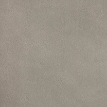 FAP Summer С000512942 fPRA_Summer80CrepuscoloSatin porcelanato 80x80 cm, Italia, debajo de kotto - foto 1 - foto 1