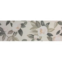 FAP Summer С000512862 fPKW_SummerMagnoliaVentoInserto Decoración 30,5x91,5 cm, Italia - foto 1 - foto 1
