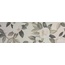 FAP Summer С000512862 fPKW_SummerMagnoliaVentoInserto Decor 30,5x91,5 cm, Italy - photo 1