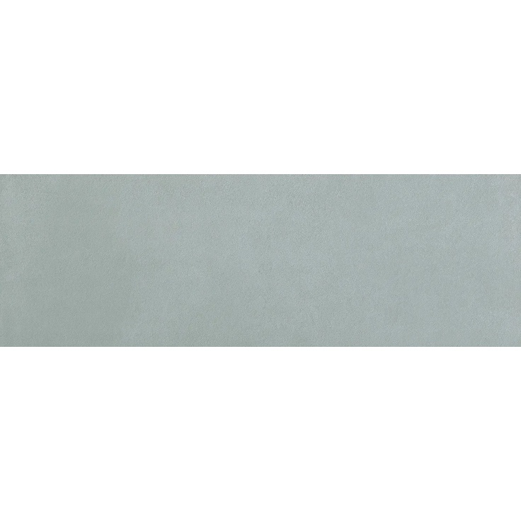 FAP Summer С000512805 fPI3_Summer91,5Mare wall tile 30,5x91,5 cm, Italy, terracotta look - photo 1 FAP Summer С000512805 fPI3_Summer91,5Mare wall tile 30,5x91,5 cm, Italy, terracotta look - photo 1