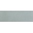 FAP Summer С000512805 fPI3_Summer91,5Mare wall tile 30,5x91,5 cm, Italy, terracotta look - photo 1 FAP Summer С000512805 fPI3_Summer91,5Mare wall tile 30,5x91,5 cm, Italy, terracotta look - photo 1