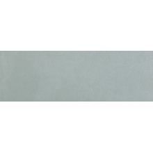 FAP Summer С000512805 fPI3_Summer91,5Mare azulejo de pared 30,5x91,5 cm, Italia, debajo de kotto - foto 1 - foto 1