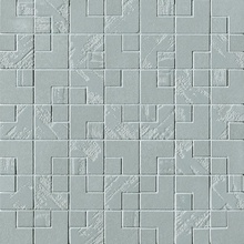FAP Summer С000512830 fPJQ_SummerElleMareMosaico Mosaico 30,5x30,5 cm, Italia, debajo de kotto - foto 1 - foto 1