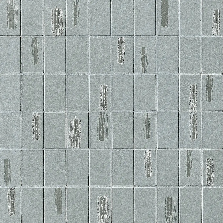 FAP Summer С000512838 fPJY_SummerLuceMareMosaico Mosaic 30,5x30,5 cm, Italy, terracotta look - photo 1 FAP Summer С000512838 fPJY_SummerLuceMareMosaico Mosaic 30,5x30,5 cm, Italy, terracotta look - photo 1