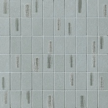 FAP Summer С000512838 fPJY_SummerLuceMareMosaico Mosaico 30,5x30,5 cm, Italia, debajo de kotto - foto 1 - foto 1