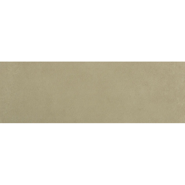 FAP Summer С000512806 fPI4_Summer91,5Oliva wall tile 30,5x91,5 cm, Italy, terracotta look - photo 1 FAP Summer С000512806 fPI4_Summer91,5Oliva wall tile 30,5x91,5 cm, Italy, terracotta look - photo 1