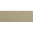 FAP Summer С000512806 fPI4_Summer91,5Oliva wall tile 30,5x91,5 cm, Italy, terracotta look - photo 1 FAP Summer С000512806 fPI4_Summer91,5Oliva wall tile 30,5x91,5 cm, Italy, terracotta look - photo 1