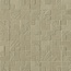 FAP Summer С000512831 fPJR_SummerElleOlivaMosaico Mosaic 30,5x30,5 cm, Italy, terracotta look - photo 1