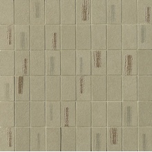 FAP Summer С000512839 fPJZ_SummerLuceOlivaMosaico Mosaico 30,5x30,5 cm, Italia, debajo de kotto - foto 1 - foto 1