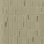 FAP Summer С000512839 fPJZ_SummerLuceOlivaMosaico Mosaic 30,5x30,5 cm, Italy, terracotta look - photo 1 FAP Summer С000512839 fPJZ_SummerLuceOlivaMosaico Mosaic 30,5x30,5 cm, Italy, terracotta look - photo 1