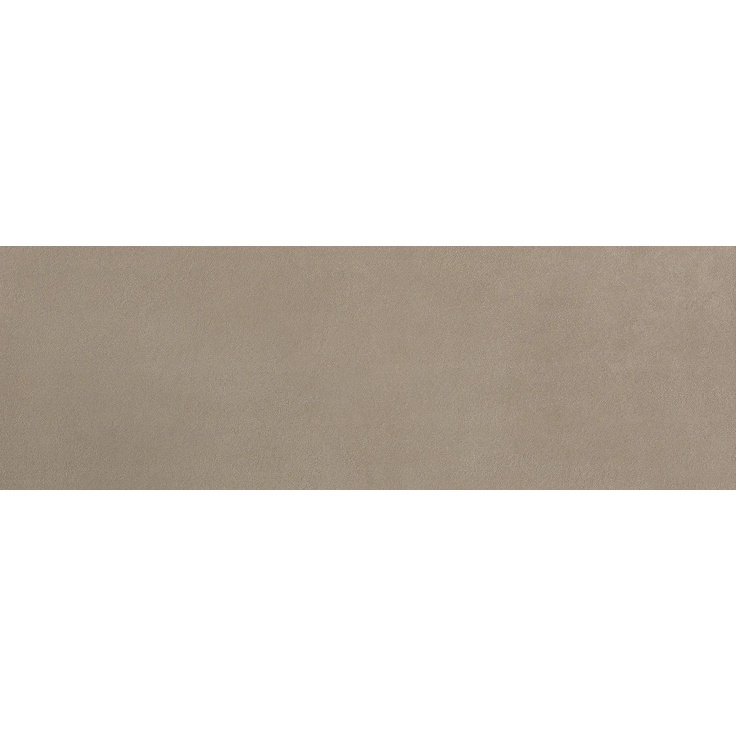 FAP Summer С000512807 fPI5_Summer91,5Ombra wall tile 30,5x91,5 cm, Italy, terracotta look - photo 1 FAP Summer С000512807 fPI5_Summer91,5Ombra wall tile 30,5x91,5 cm, Italy, terracotta look - photo 1