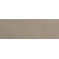 FAP Summer С000512807 fPI5_Summer91,5Ombra wall tile 30,5x91,5 cm, Italy, terracotta look - photo 1 FAP Summer С000512807 fPI5_Summer91,5Ombra wall tile 30,5x91,5 cm, Italy, terracotta look - photo 1