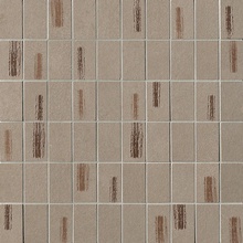 FAP Summer С000512812 fPJ0_SummerLuceOmbraMosaico Mosaico 30,5x30,5 cm, Italia, debajo de kotto - foto 1 - foto 1