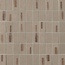 FAP Summer С000512812 fPJ0_SummerLuceOmbraMosaico Mosaic 30,5x30,5 cm, Italy, terracotta look - photo 1