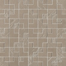 FAP Summer С000512832 fPJS_SummerElleOmbraMosaico Mosaico 30,5x30,5 cm, Italia, debajo de kotto - foto 1 - foto 1