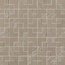 FAP Summer С000512832 fPJS_SummerElleOmbraMosaico Mosaic 30,5x30,5 cm, Italy, terracotta look - photo 1