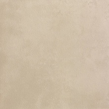 FAP Summer С000512874 fPLE_Summer120SabbiaR9 porcelanato 120x120 cm, Italia, debajo de kotto - foto 1 - foto 1