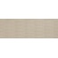 FAP Summer С000512824 fPJC_Summer91,5SlotSabbia wall tile 30,5x91,5 cm, Italy, terracotta look - photo 1 FAP Summer С000512824 fPJC_Summer91,5SlotSabbia wall tile 30,5x91,5 cm, Italy, terracotta look - photo 1